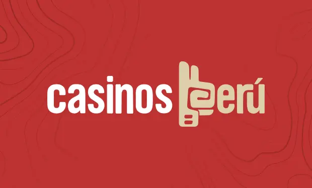 Juegos de Casino Online Thumbnail