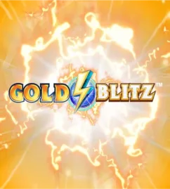 Gold Blitz Gameplay Thumbnail