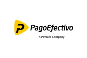 Logo image for PagoEfectivo