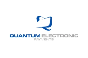 Logo image for Quantum electronic