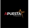 Logo image for Apuesta Mos