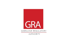 Logo image for Gibraltar (GRA)