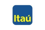 Logo image for ita