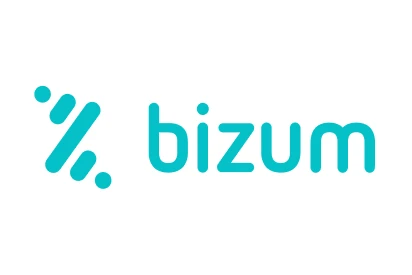 Image for bizum