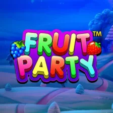 Fruit Party Gameplay Thumbnail