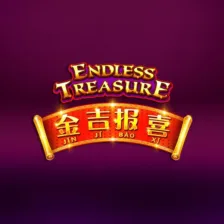 Jin Ji Bao Xi: Endless Treasure Gameplay Thumbnail