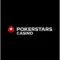 Logo image for PokerStars Casino