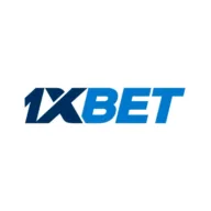 1xbet logo logo Logo image for 1xbet Casino