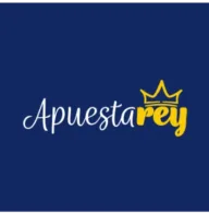 Apuesta rey logo logo Image for Apuesta rey