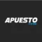 Image for Apuesto Com