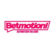 Betmotion casino logo Image for betmotion-casino