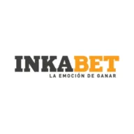 InkaBet Logo image for Inkabet