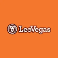 LeoVegas Logo image for LeoVegas.es