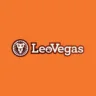 Logo image for LeoVegas.es