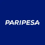 PariPesa Casino logo logo Logo image for PariPesa Casino